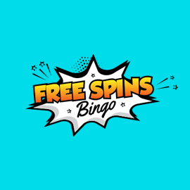 Pulsuz Spin Bingo