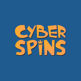 CyberSpins Casino