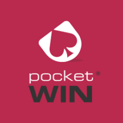 PocketWin Casino