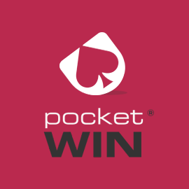 PocketWin Casino