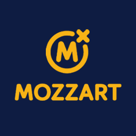 Motsart kazinosu