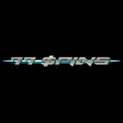 77Casino spins