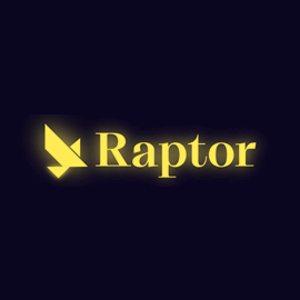 Raptor kazinosu