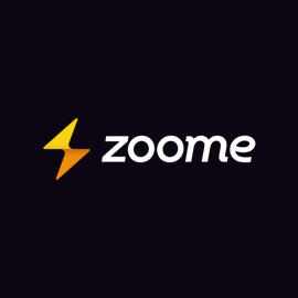 Zoom Casino