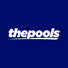 The Pools Casino