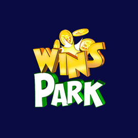 Winspark kazinosu