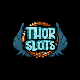 Thor Slots