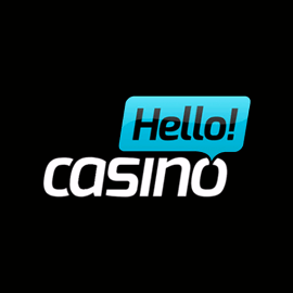 Salam Casino