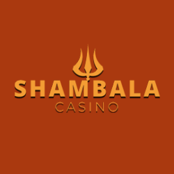 Şambala kazinosu