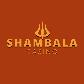 Şambala kazinosu