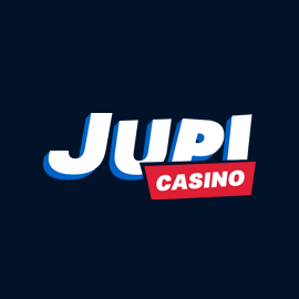 Jupi kazinosu