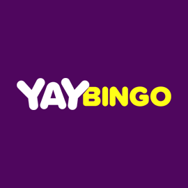 Yay bingo