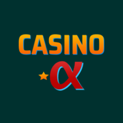 Casino-Alpha