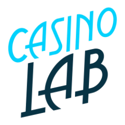 Casino Lab