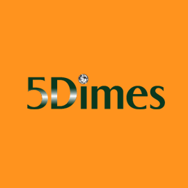 5Dimes kazinosu