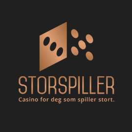 Storspiller