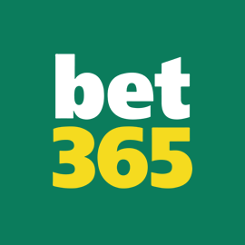 Bet365