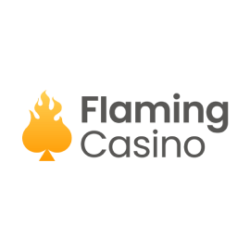 Flaming Casino