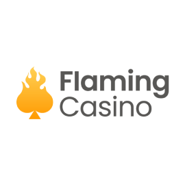 Flaming Casino
