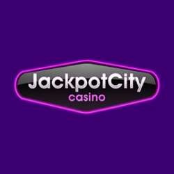 Jackpot City Casino
