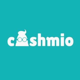 Cashmio