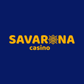 Savarona kazinosu