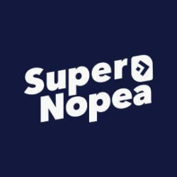 Super Nopea