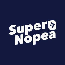 Super Nopea