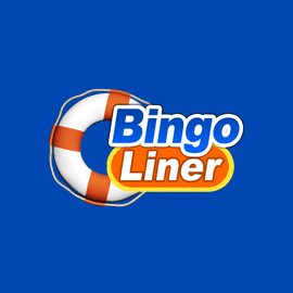 Bingo xətləri