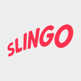 Linqo