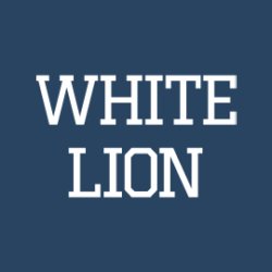 WhiteLion Bets Casino