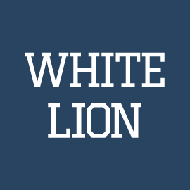 WhiteLion Bets Casino