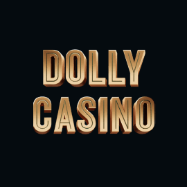 Dolly kazinosu