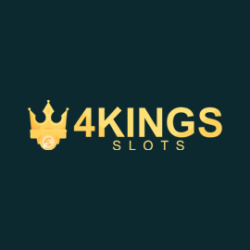 4Kings Slots