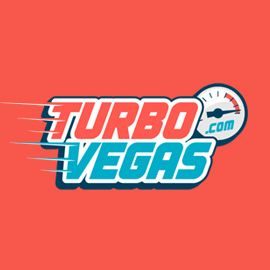 Turbo Vegas