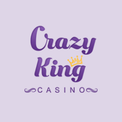 Crazy King Casino