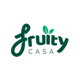 Fruity Casa