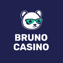 Bruno kazinosu