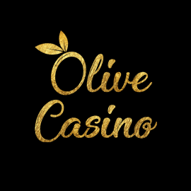 Olive Casino