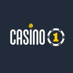 Casino1Club