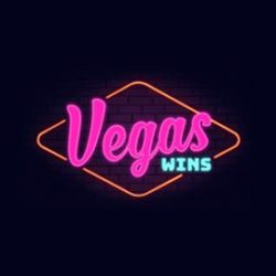 Vegas qalib gəlir