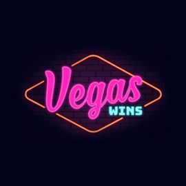 Vegas qalib gəlir