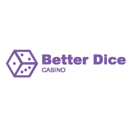 Daha yaxşı Dice Casino