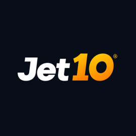 Jet10 kazinosu
