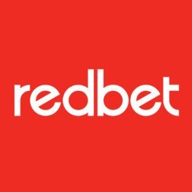 RedBet