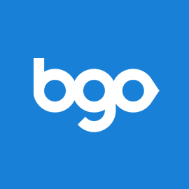 BGO Casino