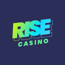Rise Casino