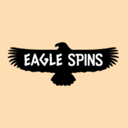 Qartal Spin