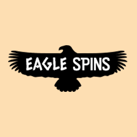 Qartal Spin