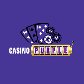 Casino Bənövşəyi